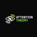 Attention Theory