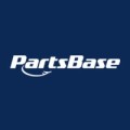 PartsBase Inc. & PBExpo