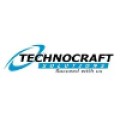 Technocraft Solutions LLC