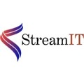 StreamIT Technologies