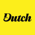 Dutch Vet