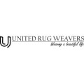 United Rug Weavers