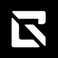 CarbonRepro