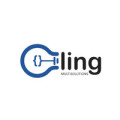 Cling Multisolutions