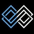 Alftek International