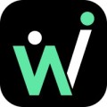 Work Innovate