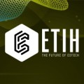EdTech Innovation Hub