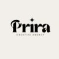 Prira Creative
