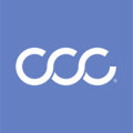 CCC Intelligent Solutions Inc. (CCC)