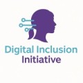 Digital Inclusion Initiative