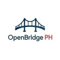 Openbridge PH