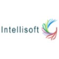 Intellisoft Technologies Inc.