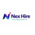NexHire Technologies