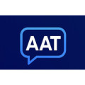 AI Arctechs