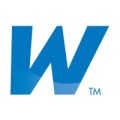 Watearth