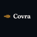 Covra