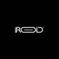 iroidtechnologies