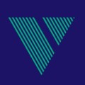 LGBTQ Victory Institute
