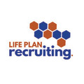Life Plan Recruiting