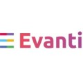 Evanti Tech