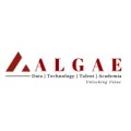 Algae Services