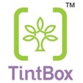 TintBox