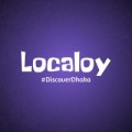 Localoy