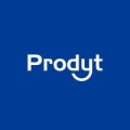 Prodyt