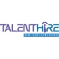 Talenthirehr