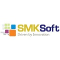 SMK Soft INC