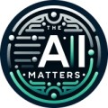 Theaimatters