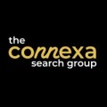 ConnexaSearch
