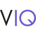 VISIONIQ