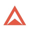 Elevation Point