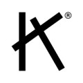 Kobase