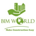 BIM WORLD | Burdwan