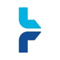 Linear Recruitment Ltd
