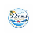 Dreamstravelcr