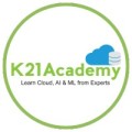 K21Academy