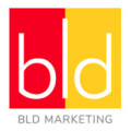BLD