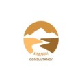 Kawarau Consulting