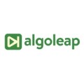 Algoleap
