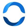 optimhire.com