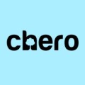 chero.in