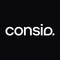 Consio