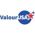 ValourUSA INC.