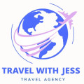 Travel with Jess CR
