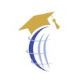 iBLossomLearn Academy