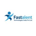 Fastalenttech