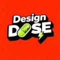 Design_dose